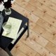 thumbnail image 1 of WEUVEB 1Ud Sticker PVC Con De Madera Para Hogar Impermeable Y Autoadhesivo, 1 of 8