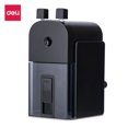 thumbnail image 1 of Rotary pencil sharpener, 1 of 4