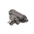 thumbnail image 2 of Genuine General Motors OE Cylinder 19318366, 2 of 10
