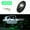 green, variant on LED Rock Lights For Atv Suv Offroad Truck Yacht Underbody Glow Trail Rig Lamp