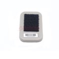 thumbnail image 1 of tire pressure sensor training activation transmitter for Ford 8C2T-1A203-AB-, 1 of 4