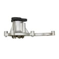 thumbnail image 3 of GMB 135-1630 Water Pump that fits a Honda Fit (2009-2013), 3 of 5