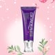 thumbnail image 4 of Chicas de Corea' Labios vaginales Parte privada Axilas rosadas Blanqueamiento íntimo Blanqueamiento de pezones oscuros Cuidado de la piel Crema corporal sedosa kaili Sencillez, 4 of 5