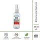 thumbnail image 2 of Repelente de mosquitos y citronela Bienestar Neem erfre 125 ml, 2 of 4