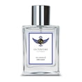 thumbnail image 1 of Perfume CA Perfume Dreamer Eau de Parfum para hombre, 50 ml, 1 of 9