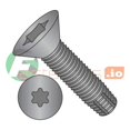thumbnail image 2 of Tornillos para cubierta de remolque Newport Fasteners, 1/4-20 x 15 cm, 50 unidades, 2 of 2