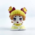 thumbnail image 2 of Ghost Slayer Anime Handheld Game Guo Chapter Lacquer Type Sleep Twist Egg My Wife Shanyi Yuti Tianyuan Sneak Mission, 2 of 5