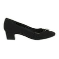 thumbnail image 3 of Easy Street Eloise Pumps (Women), 3 of 4