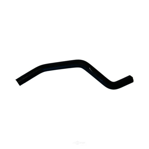 Continental 64286 Molded Heater Hose