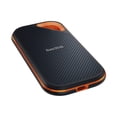 thumbnail image 2 of SSD externo portátil SanDisk Extreme PRO 2TB USB 3.1, 2 of 5