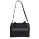 thumbnail image 3 of Pet Carrier Bag, Portable Pet Carrier Ligero Para Perros Pequeños Y Medianos ANGGREK Pet Carrying Handbag, 3 of 8