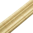 thumbnail image 1 of Waist Line Skirting Line Three-Dimensional Wall Sticker 3D Foam Edge Border, 1 of 6