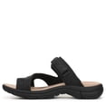 thumbnail image 5 of Dr. Scholl's Womens Island Breeze Sandal, 5 of 9