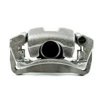 Power Stop Rear Right One Stock Replacement Caliper L3276