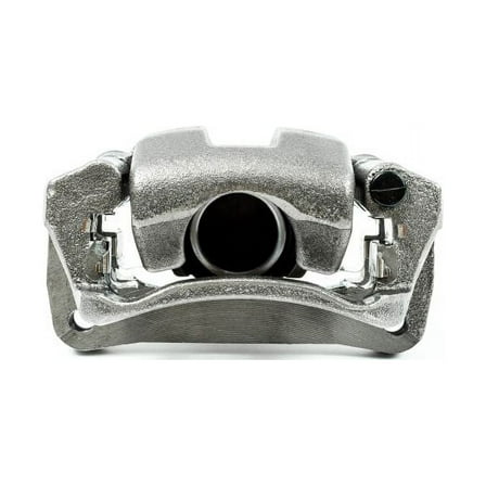 Power Stop Rear Right One Stock Replacement Caliper L3276