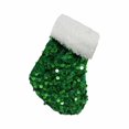 thumbnail image 1 of Ofertas de MONEPIRED hoy 2024: Colgante navideño, divertido árbol de Navidad, calcetines decorativos para repisa de chimenea, calcetines navideños para niños y familia, suministros para fiestas, 1 of 1