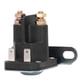 thumbnail image 5 of Válvula solenoide de arranque solenoide válvula solenoide de arranque ABS válvula solenoide de latón para 247288852 PGT9000 247203701 Tractor 725-04439A, 5 of 8