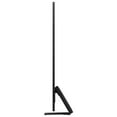 thumbnail image 5 of Refurbished (Fair) Samsung 65 inches Neo QLED 8K Smart Television QN65QN800D, 5 of 5