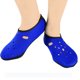 thumbnail image 1 of Calcetines de Buceo Jadeshay Antideslizantes Neopreno 1 Par, 1 of 12