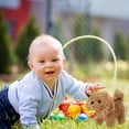 thumbnail image 3 of PVCS Electric Plush Toy Teddy Will Be Called Walking Smart Robot Dog Children's Toy Gift for Kids, 3 of 4