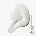 thumbnail image 4 of Olay Total Effects Revitalizing Foaming Facial Cleanser, 4 of 7