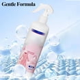 thumbnail image 6 of Multi-functional Wrinkle Release Spray for Clothes, Wrinkle Releaser and Refresher Fabric Spray, No-Iron Clothing Crease Spray, Clothes Wrinkle Removal Spray for Clothing, Fresh Scent (2), 6 of 7