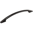 thumbnail image 7 of Top Knobs Mercer Tango Cut Out 6 5/16'' Center Arch Pull, 7 of 7