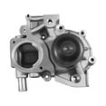 thumbnail image 2 of ACDelco Professional 252-961 Water Pump Kit Fits 2011 Subaru Outback, 2 of 4