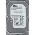 thumbnail image 2 of WD3200AAJS-00B4A0, DCM HANCHV2AA, Western Digital 320GB SATA 3.5 Hard Drive, 2 of 2
