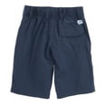 thumbnail image 2 of Southern Tide Youth Swim Tide to Trail Watershorts (True Navy, Small), 2 of 2