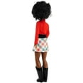 thumbnail image 3 of Classic Susi Doll on The Swing of The Track - Estrela, 3 of 7