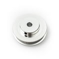 thumbnail image 3 of Aluminum Timing Belt Closed Loop 200mm with 20 And 60 Teeth for 3D Printer, 3 of 9