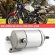 thumbnail image 4 of 3HE-81800-00-00 Motor de motocicleta para Bruin 350 2004-2006, 4 of 5