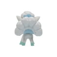 thumbnail image 4 of Pokemon Clip ‘N’ Go Alolan Vulpix and Luxury Ball - Includes 2 inch Battle Figure and Luxury Ball Accessory, 4 of 6