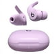 thumbnail image 1 of B-eats Fit Pro nuevos auriculares inalámbricos con cancelación de ruido V5.0 auriculares Bluetooth auriculares deportivos a prueba de sudor con estuche de carga de micrófono, 1 of 2