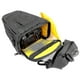 thumbnail image 5 of Dslr Camera Bag Case For Nikon P900 D90 D750 D5600 D5300 D5100 D7000 D7100 D7200 D3100 D80 D3200 D3300 D3400 D5200 D5500 D3100, 5 of 5
