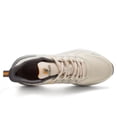 thumbnail image 3 of Baasploa Men's Running Shoes Lightweight Walking Shoe Mesh Breathable Fashion Male Sneakers, 3 of 9