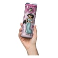 thumbnail image 4 of Termo Tumbler 20oz SVART Diseño Princesa Jasmine Tipo Inflado Md2, 4 of 5