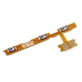 thumbnail image 2 of Bunblic 4x Boutons d'Alimentation Flex Volume pour 4 Pcs, 2 of 8