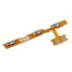 thumbnail image 2 of Cable Flexible de Interruptor de Botón de Volumen de Alimentación CUTICAT 2 piezas, 2 of 8