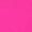 Hot Pink, variant on Women's Low Heel V Cut Flats Pointed Toe Breathable Slip On Soft Sole Comfortable Casual Work Shoes For Spring Summer Hot Pink