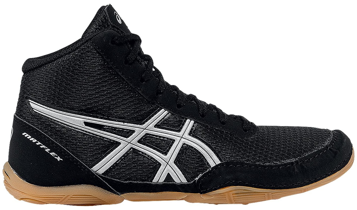 best shoes for a 10k