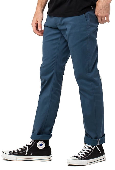 hurley dri fit pants