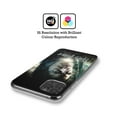 thumbnail image 2 of Head Case Designs Officially Licensed Harry Potter Deathly Hallows VIII Neville Longbottom Soft Gel Case Compatible with Apple iPhone 14 Pro Max, 2 of 7