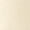 GOLD, variant on Women's Spool Wedge Heel Open Toe Mules