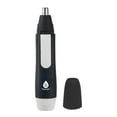thumbnail image 2 of Pursonic NT9190 Nose Hair Trimmer, 2 of 3