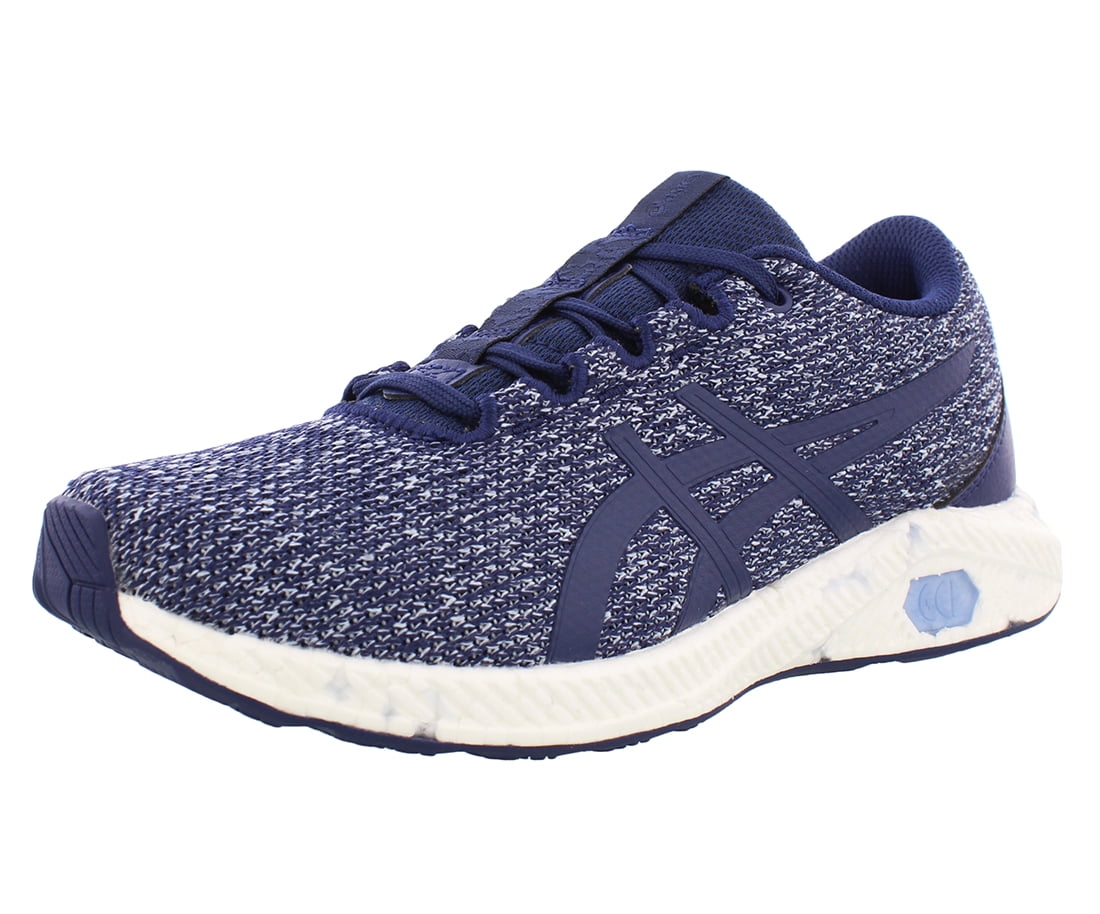asics hypergel yu review