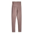 thumbnail image 3 of clothing, 3 of 3