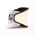 thumbnail image 1 of Cervical Traction Device-neck Pain Relief Device-for Improving The Spine-Youyoupin, 1 of 4