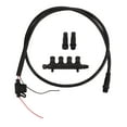 thumbnail image 2 of For NMEA 2000 Cable, Backbone Cable 5 Pin Abrasion Resistant High Toughness  For  Networks, 2 of 8